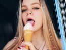 ���� 