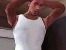 ���� jordany