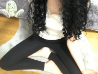 ������