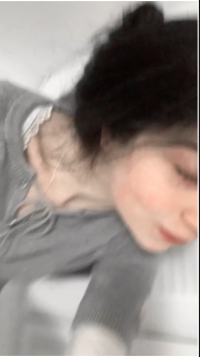 ������