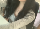 ���� 