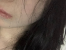 ���� 