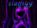 ���� slamyy