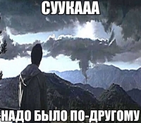 ������