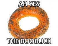������