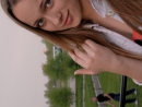 ���� 
