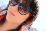 ������