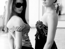 ���� 