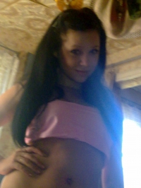 ������