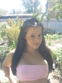 ������