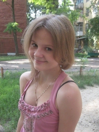 ������