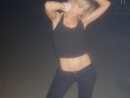 ���� �