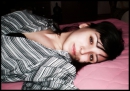 ���� 