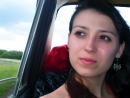 ���� 