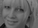 ���� ���������