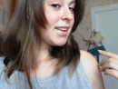 ���� 