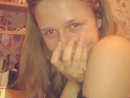 ���� JanJam