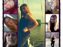 ���� JanJam
