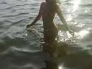 ���� 