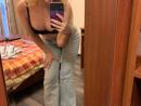 ���� 