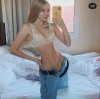 ������
