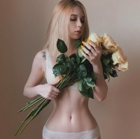 ������