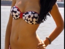 ���� 