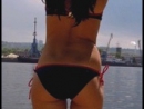 ���� 
