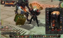 ���� Battle of the Immortals