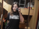 ���� 
