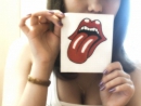���� 
