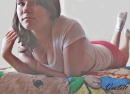 ���� 