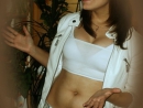 ���� 