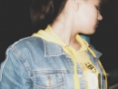 ���� 