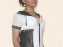 ���� 