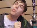 ���� ...