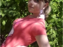 ���� 