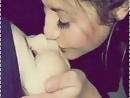 ���� 