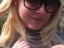 ���� 