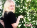 ���� 