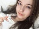 ���� 