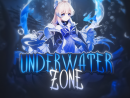 ���� Underwater zone - ��� �� ������