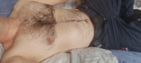 ������