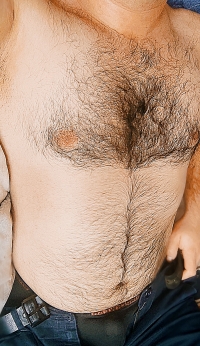������
