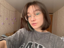 ���� 