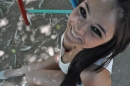 ���� 