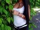 ���� 