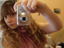 ���� 