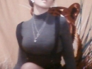 ���� 