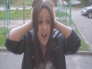 ���� 